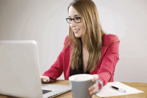 certificate of translation accuracy